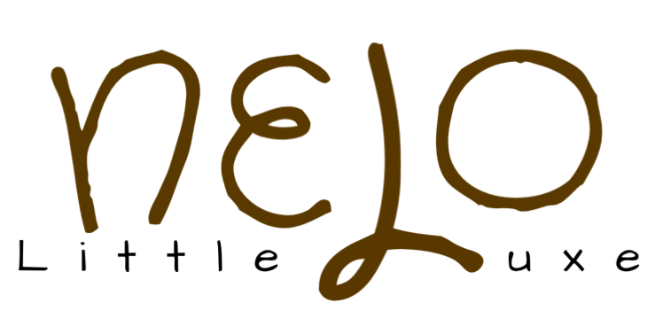 Nelo Little Luxe